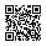 4301-1407 QRCode