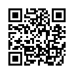 4301-2814-15 QRCode