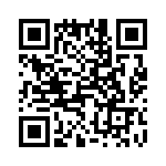 430102-22-0 QRCode