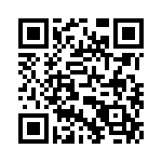 430103-05-0 QRCode