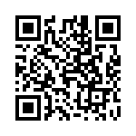 4302-0002 QRCode