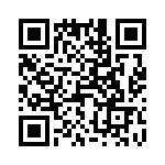 430203-20-0 QRCode