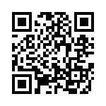 4302R-392G QRCode