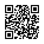 4302R-682F QRCode