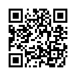 4302T3-5VLC QRCode