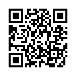 4303-2024-20 QRCode