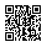 4303-2037-01 QRCode