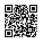 4303-2403 QRCode