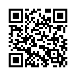 430300-10-0 QRCode