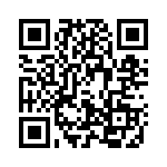 4304-52 QRCode