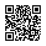 4304-6110 QRCode