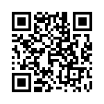 43045-1020 QRCode