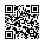 4304H5-500 QRCode