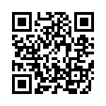 4305-0048-34 QRCode