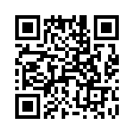 430501-25-0 QRCode