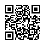 430602-13-0 QRCode