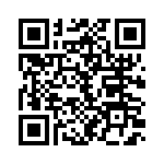 430610-17-0 QRCode