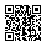 430610-18-0 QRCode