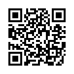 4306M-102-105 QRCode