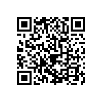 4306R-101-332LF QRCode