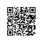 4306R-102-104LF QRCode