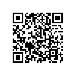 4306R-102-220LF QRCode