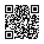 4307-126J QRCode