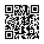 430700-10-0 QRCode