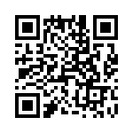 430703-17-0 QRCode