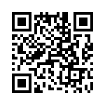 430711-07-0 QRCode