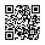 4307R-155K QRCode