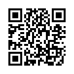 4308-52 QRCode