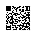 4308R-102-182LF QRCode