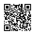 4308R-102-431 QRCode