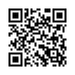 4308R-102-683 QRCode