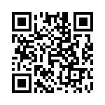 4308R-102-823 QRCode