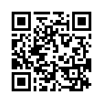 431003-12-0 QRCode