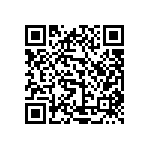 4310M-101-203LF QRCode