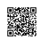 4310R-102-563LF QRCode