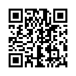 431101-15-0 QRCode