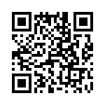 431103-10-0 QRCode