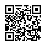 431113-03-0 QRCode