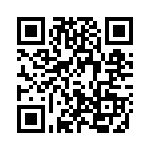 4312-0005 QRCode