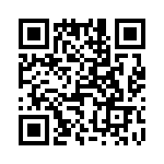 431302-14-0 QRCode