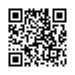 431303-25-0 QRCode