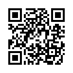 431402-08-0 QRCode