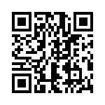 431501-13-0 QRCode