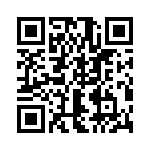 431602-07-0 QRCode