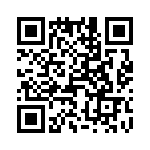 432300-10-0 QRCode