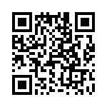 432613-19-0 QRCode